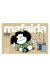 MAFALDA 2 - comprar online