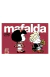 MAFALDA 5 - comprar online