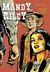 MANDY RILEY 03 - ULTIMO TOMO