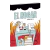 EL HOGAR - DE MARIANA SABATTINI