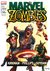 MARVEL ZOMBIES 02 (TOMO) ***REEDICION***