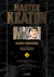 MASTER KEATON KANZENBAN 04 (PREVENTA: DISPONIBLE A PARTIR DEL 12-06)