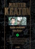 MASTER KEATON - EDICION KANZENBAN 02 (PREVENTA: DISPONIBLE A PARTIR DEL 17-10) - comprar online