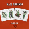 MAZO ARGENTO en internet