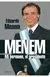 MENEM - comprar online