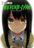 MIERUKO CHAN 01