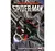 Miles Morales Spider-Man Vol.02 - comprar online