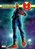 MIRACLEMAN 01