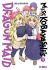 MISS KOBAYASHI'S DRAGON MAID 09