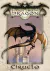 EL GRAN LIBRO DEL DRAGON