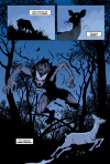 MOONSHINE VOL. 02 - TREN DE MISERIA - tienda online