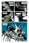 MOONSHINE VOL. 02 - TREN DE MISERIA