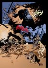 MOONSHINE VOL. 02 - TREN DE MISERIA - comprar online