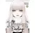 My Drees up Darling N.13 - comprar online