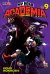 MY HERO ACADEMIA 09