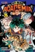 MY HERO ACADEMIA 26