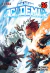 MY HERO ACADEMIA 36