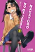 NO ME JODAS, NAGATORO 08
