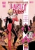 BATMAN: CABALLERO BLANCO PRESENTA: HARLEY QUINN