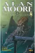 ALAN MOORE'S NEONOMICON 01