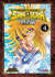 SAINT SEIYA NEXT DIMENSION 04 (NUEVA EDICION)