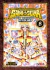 SAINT SEIYA NEXT DIMENSION 08 (NUEVA EDICION)
