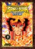 SAINT SEIYA NEXT DIMENSION 09 (Nueva edicion)