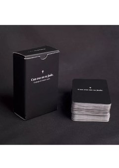 CON ESO NO SE JODE 1 -JUEGO DE MESA