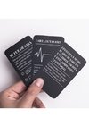 CON ESO NO SE JODE 1 -JUEGO DE MESA en internet