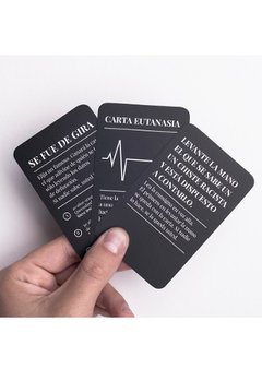 CON ESO NO SE JODE 1 -JUEGO DE MESA en internet
