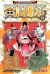 ONE PIECE 20 REEDICION (PREVENTA: DISPONIBLE A PARTIR DEL 11-04) - comprar online