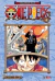 ONE PIECE 04 REEDICION (PREVENTA: DISPONIBLE A PARTIR DEL 12-12) - comprar online