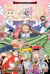 ONE PIECE 109 (PREVENTA: DISPONIBLE A PARTIR DEL 07-08)