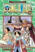 ONE PIECE 19 - comprar online
