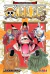 ONE PIECE 20 REEDICION (PREVENTA: DISPONIBLE A PARTIR DEL 25-09)