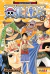 ONE PIECE 24