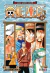 ONE PIECE 34