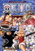ONE PIECE 40