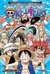 ONE PIECE 51