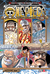 ONE PIECE 58