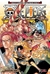 ONE PIECE 59