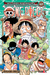 ONE PIECE 60