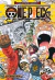 ONE PIECE 70