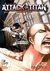 ATTACK ON TITAN 02