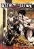 ATTACK ON TITAN 08