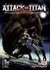 ATTACK ON TITAN 09