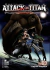 ATTACK ON TITAN 09