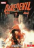 DAREDEVIL VOL. 02: SUPERSONICO