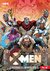 EXTRAORDINARIOS X-MEN VOL. 02: GUERRAS DEL APOCALIPSIS