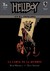 HELLBOY EN EL INFIERNO 02: LA CARTA DE LA MUERTE